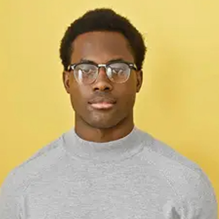 Generic placeholder image