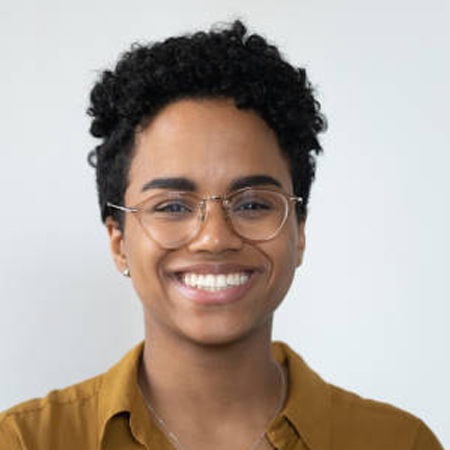 Generic placeholder image